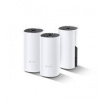 TP-LINK DECO P9(3-PACK) AC1200