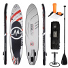 Paddleboard MASTER Aqua Megalodon 12.5
