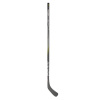 Palica BAUER S23 VAPOR HYPERLITE2 GRIP STK-JR-40(52