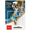 Figúrka amiibo Zelda - Link Archer