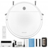Automatický vysávač Sencor SRV 1550WH biely (SRV 1550WH)