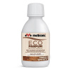 Meliconi 621031 Konentrát do pračky ECO parem fresh woody, koncentrovaný, do praček a sušiček, 250 ml