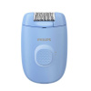 Epilátor Philips Series 2000 BRE228/00