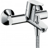 HansGrohe 31940000