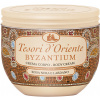 Tesori d'Oriente Byzantium - tělový krém Objem: 300 ml