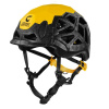 Lezecká helma Grivel MUTANT yellow