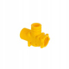Teleso postrekovača Vogel Noot Holder SY121698 12169 (Teleso postrekovača Vogel Noot Holder SY121698 12169)