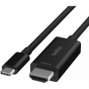 Belkin AVC012bt2MBK