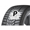 HANKOOK W330A WINTER I*CEPT EVO3 X 235/50 R18 101V XL M+S