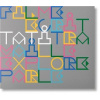 The Definitive Jacques Tati