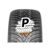 NORDEXX NA6000 235/55 R19 105W XL FR M+S