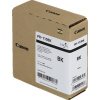 kazeta CANON PFI-110BK black TX-2000/3000/4000 (16