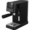 Pákový kávovar Beko Caffe experto CEP5302B čierne