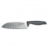 TESCOMA Precioso 16 cm - Santoku nôž z nehrdzavejúcej ocele
