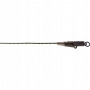 Anaconda Safety Lead Clip 45lb Závěs na olovo 2ks