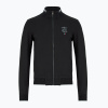 Pánska mikina Aeronautica Militare Essential jet black