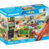 Playmobil 71648 Môj životSupermarket