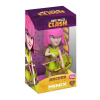 MINIX Videogames: World of Clash - Archery