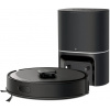 TP-Link Tapo RV30 Max Plus