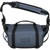 Wandrd ROGUE Sling 6 l Aegean Blue