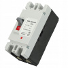 Istič Alivio 2P 250A DC 500V