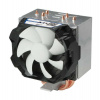 Chladič procesora ARCTIC Freezer A11 (pre AMD FM2, FM1, AM3+, AM2+, AM2), 92 mm ventilátor (UCACO-FA11001-CSA01)