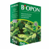 Hnojivo na ihličnany Bopon 1kg