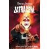 Doctor Strange 8 Zatracení