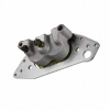 Predný brzdový strmeň ľavý Polaris Ranger RZR 800 900 1000 1912255