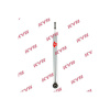 KYB Tlmič pérovania KYB 5540004