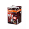 OSRAM 12V H7 55W night breaker silver (1ks)