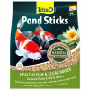Tetra Krmivo Pond Sticks 7l