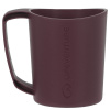 Hrnek Lifeventure Ellipse Big Mug, purple