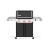 Plynový gril Weber Genesis E-335W
