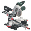 METABO KGS 254 M