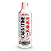 AMIX Carnitine 100000, 1000 ml pomeranč