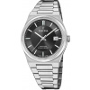 Hodinky Festina 20034/4. Počas záruky neplatíte za výmenu batérie. Sme rodinná firma, darčekové balenie v cene na požiadanie.