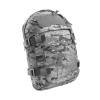 Batoh H2 pre nosiče plátov CPC/TPC Templar’s Gear® – Multicam® Black