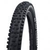 Plášt Schwalbe Nobby Nic HS602 drát. 26x2.25