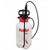 Ruční tlakový postřikovač Solo 461 Comfort 5l