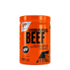 Extrifit Beef Hydro Peptides 420 Capsules