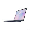 Lenovo Tab M10 3rd Gen Folio Case/Film Grey WW ZG38C03900 (Lenovo IdeaPad Slim 5 14ARP10 Ryzen5 7535HS 16GB 1TB-SSD 14.0