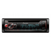 Automobilové rádio Pioneer DEH-S720DAB 1-DIN