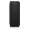 Ubiquiti UC-Cast-Pro Display Cast Pro (UC-Cast-Pro)
