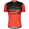 Cyklistický dres Scott RC Team 20 XL