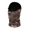 FOX Camo Snood - nákrčník