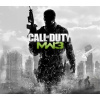 Call of Duty: Modern Warfare 3 (2011) Steam Gift