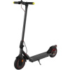 SCOOTER ONE S21 SENCOR kolobežka elektrická