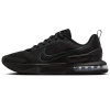 Pánske Air Max Alpha Trainer 6 M FQ1833-003 Black - Nike 43 černá