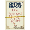 One Arranged Murder - Chetan Bhagat